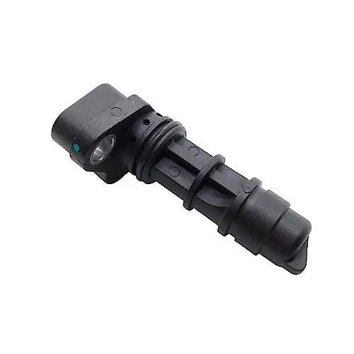 2003-2007 Buick/Chevrolet/Oldsmobile/Pontiac/Saturn Engine Camshaft Position