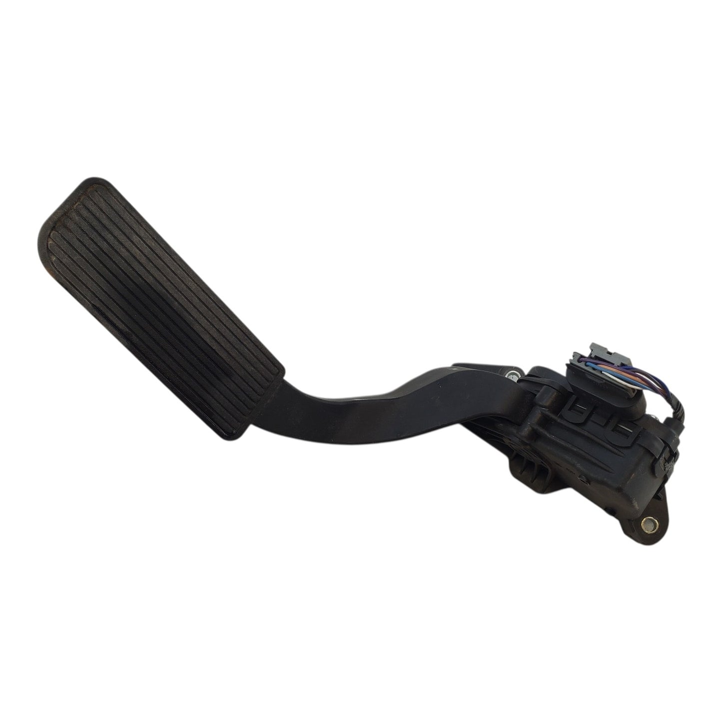 ✅ 07-11 CHEVROLET TAHOE ACCELERATOR GAS PEDAL POSITION SENSOR 15847349 OEM