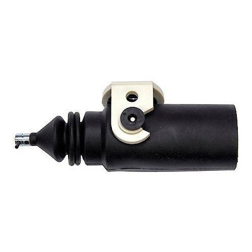 1980-1993 Ford/Lincoln/Mercury Front Left; Front Right Tailgate Lock Solenoid