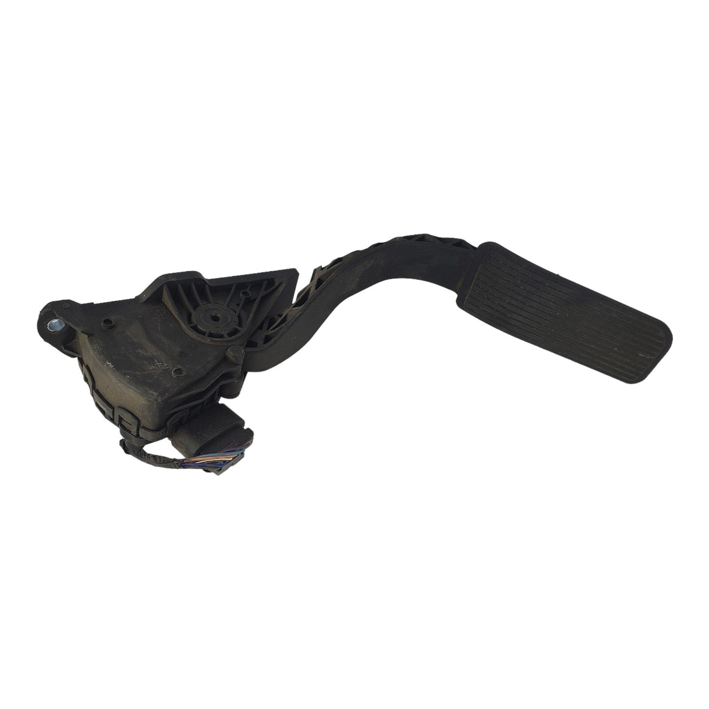 ✅07-13 SILVERADO TAHOE YUKON Accelerator Gas Pedal 15847349 W/ Position Sensor