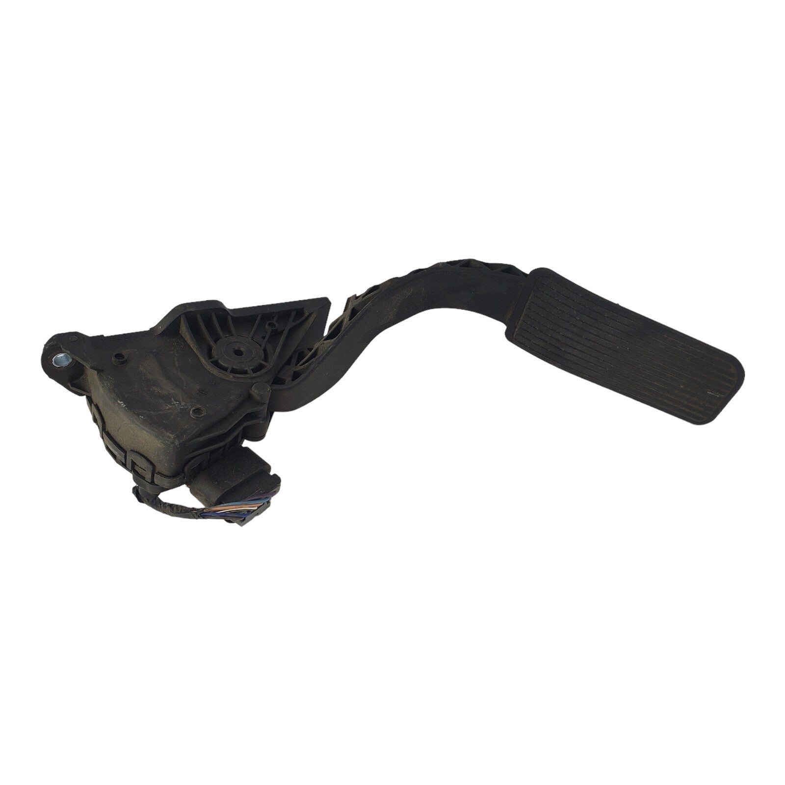 ✅07-13 SILVERADO TAHOE YUKON Accelerator Gas Pedal 15847349 W/ Position Sensor