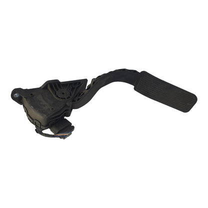 ✅07-13 SILVERADO TAHOE YUKON Accelerator Gas Pedal 15847349 W/ Position Sensor