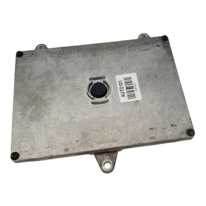 ✅2006 Honda Civic 1.8L ECM ECU Engine Computer Module | 37820-RMX-A58