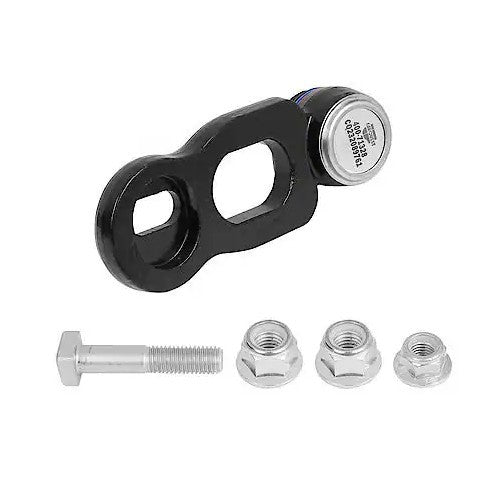 1995-2002 Ford/Lincoln/Mercury Front Upper Suspension Ball Joint