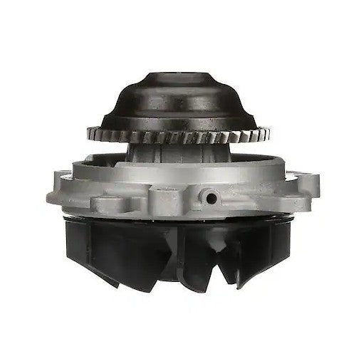 2006-2016 Chevrolet/GMC/Workhorse Engine Water Pump