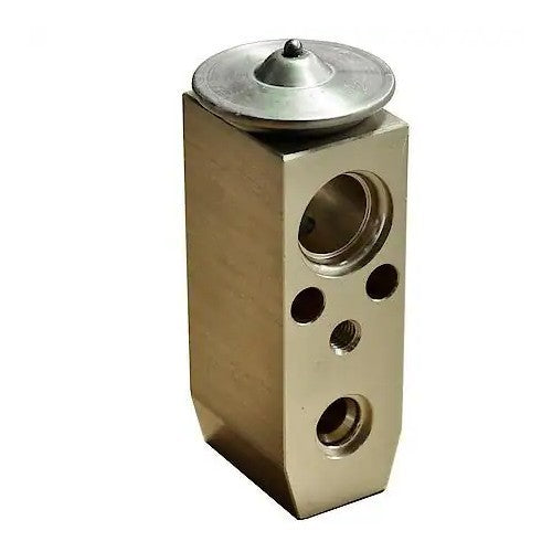 1999-2006 Hyundai/Kia Optima/Sonata/XG300/XG350 A/C Expansion Valve