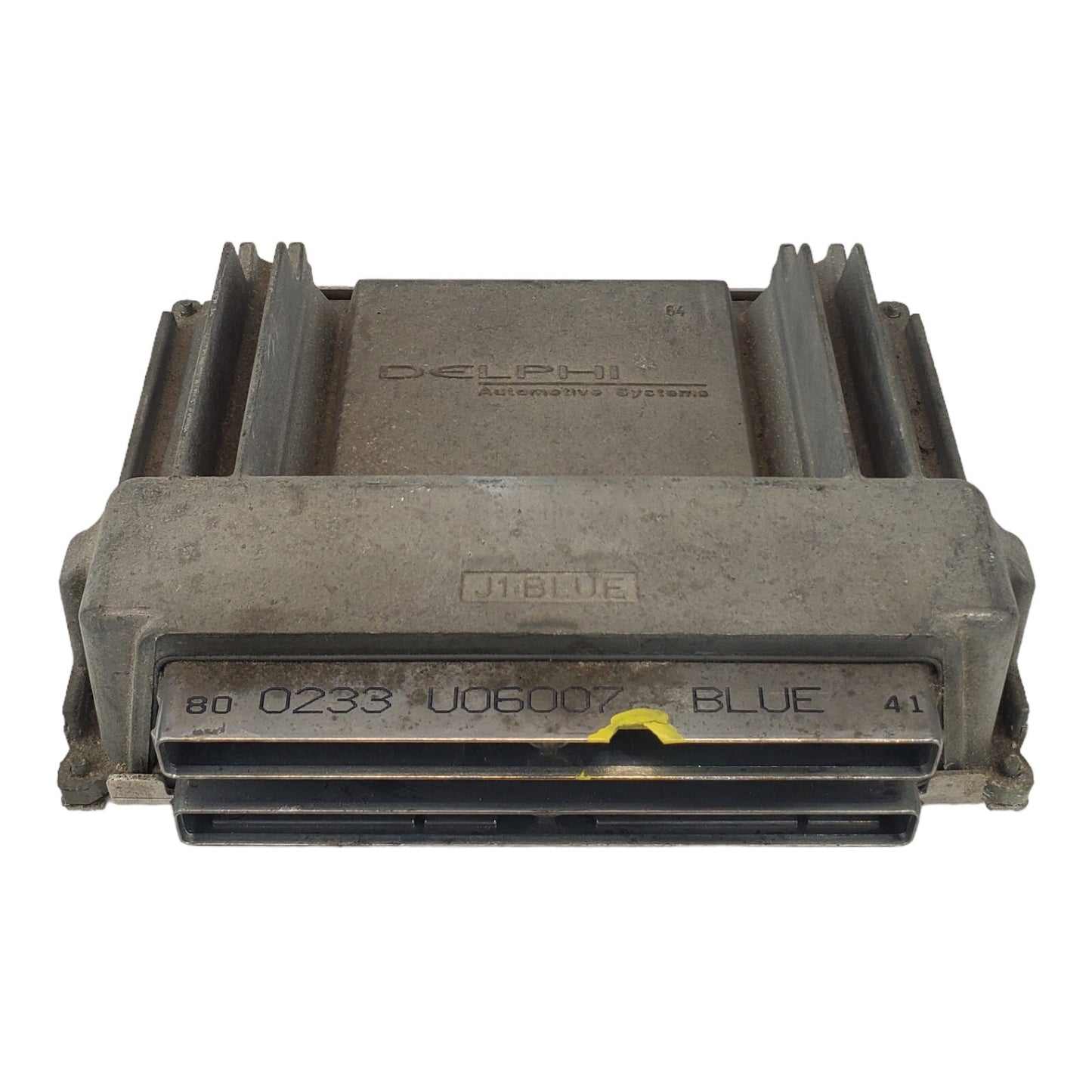 ✅2001-2005 CHEVY GM 3.4L 3.1, 3.4, 3.5, 3.8 Engine Computer ECM PCM GM 12209614