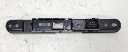 2007-2012 GMC ACADIA HAZARD INFO SWITCH 22625546 GM