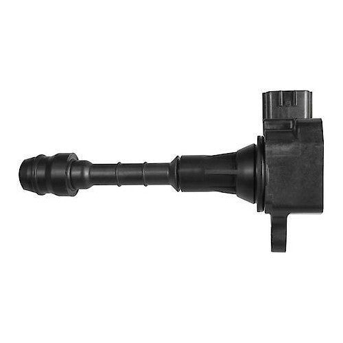 2003-2013 INFINITI/Nissan 350Z/FX35/G35/M35/M35h Ignition Coil