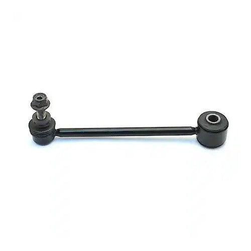 2000-2020 Cadillac/Chevrolet/GMC/Hummer/Jeep Rear Suspension Stabilizer Bar Link
