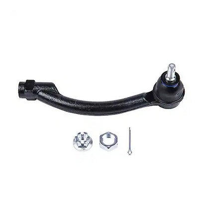 2014-2018 Kia Forte/Forte Koup/Forte5 Front Left Outer Steering Tie Rod End