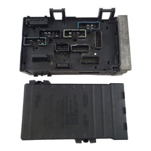 ✅ 2005 - 2007 Caravan Town & Country Fuse Box Relay Control Module 05144505AD