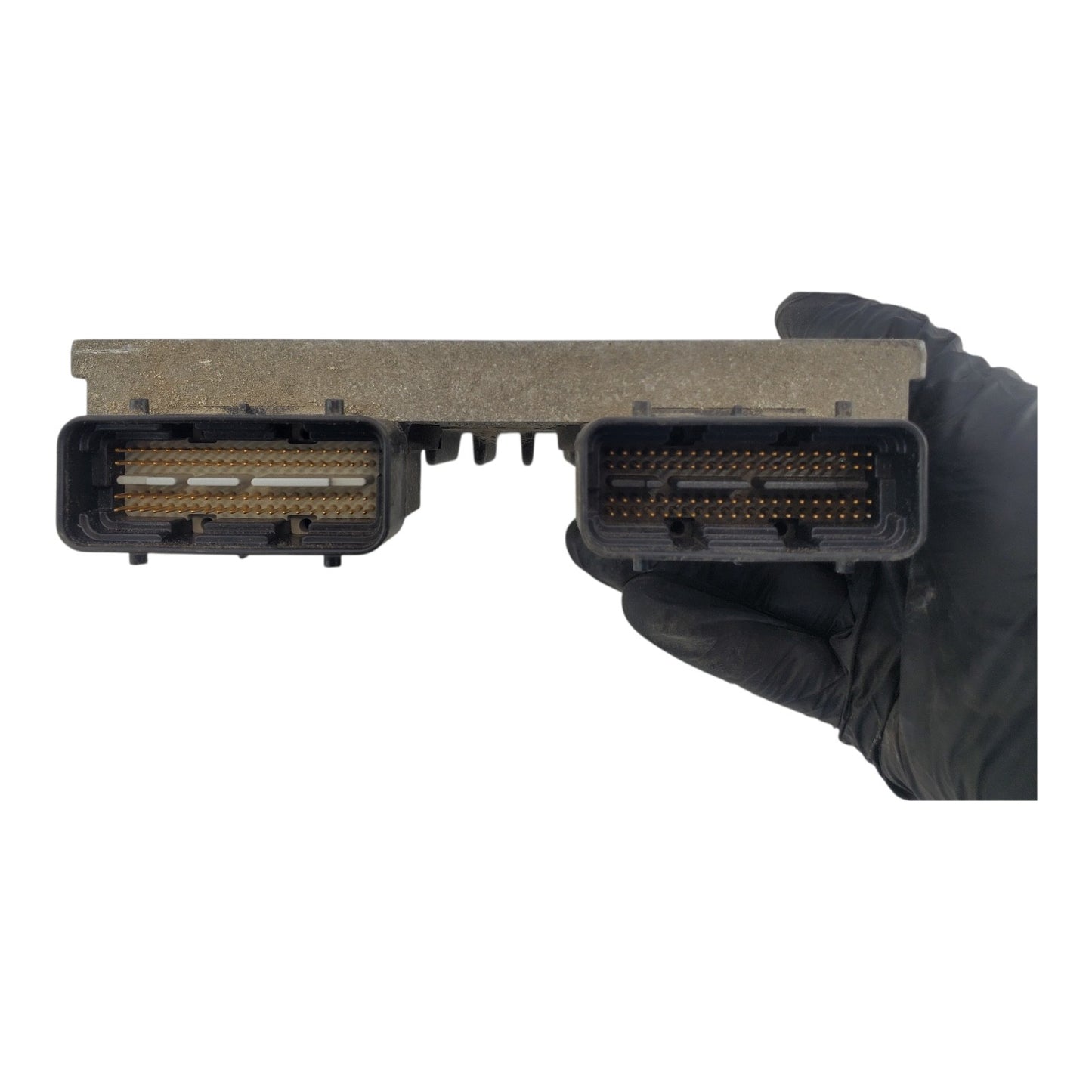 39109-3E030 Hyundai Santa Fe 2007-2009 ecm ecu computer
