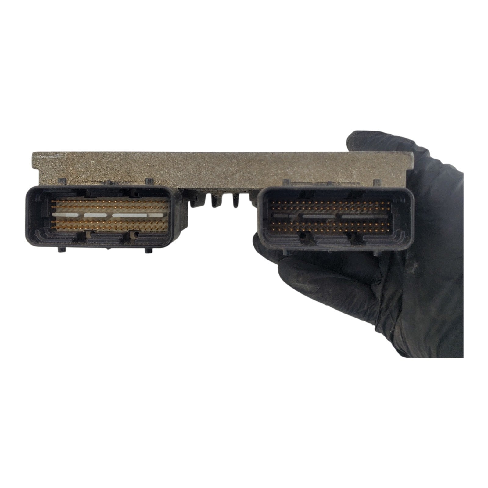 39109-3E030 Hyundai Santa Fe 2007-2009 ecm ecu computer