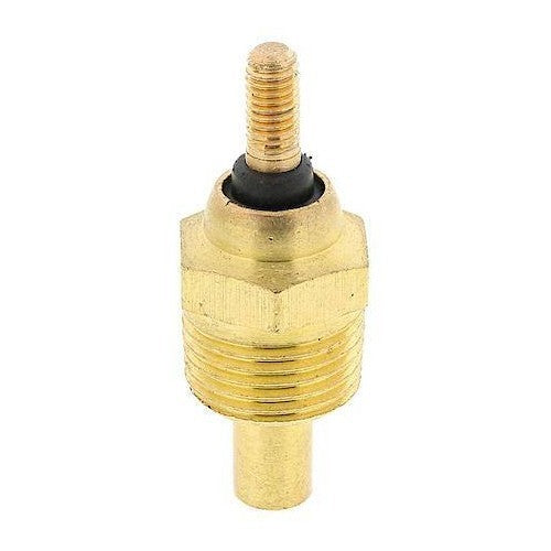 1971-1997 Ford/Mazda Engine Coolant Temperature Sender