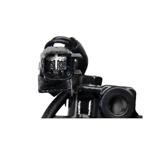 2011-2015 Ford Explorer A/C Compressor Reman