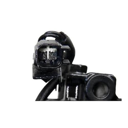 2011-2015 Ford Explorer A/C Compressor Reman