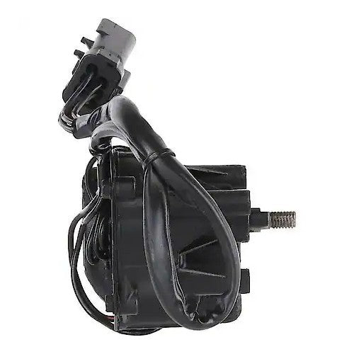1997-2002 Jeep TJ/Wrangler Front Wiper Motor Reman