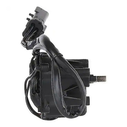 1997-2002 Jeep TJ/Wrangler Front Wiper Motor Reman