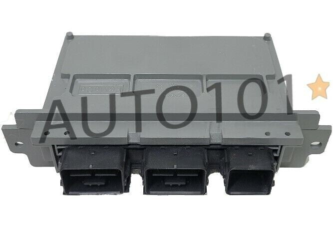 ✅ VIN Programmed 2007 Ford Edge Lincoln MKX 3.5L Engine Computer PCM