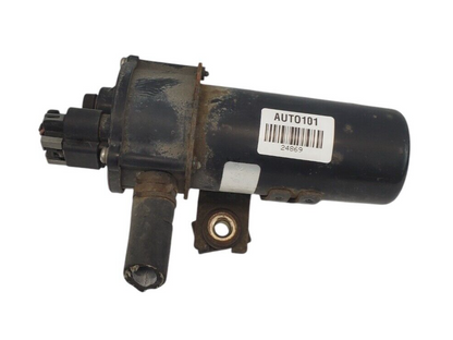 03-06 GMC YUKON SILVERADO TAHOE OEM BRAKE VACUUM ASSIST PUMP 18049393