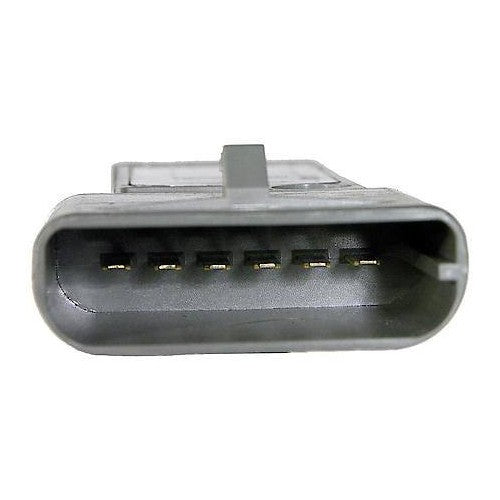 1988-1997 Ford/Lincoln Ignition Control Module