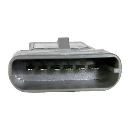 1988-1997 Ford/Lincoln Ignition Control Module