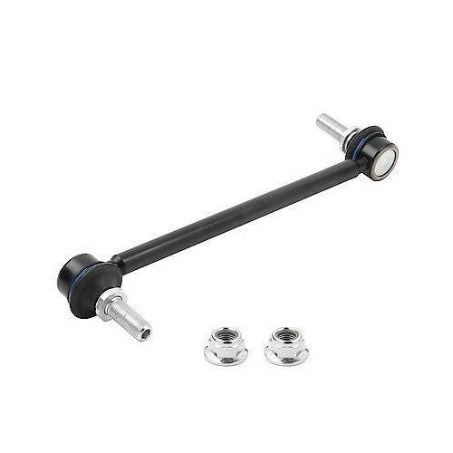 2004-2010 Toyota Sienna Front Suspension Stabilizer Bar Link