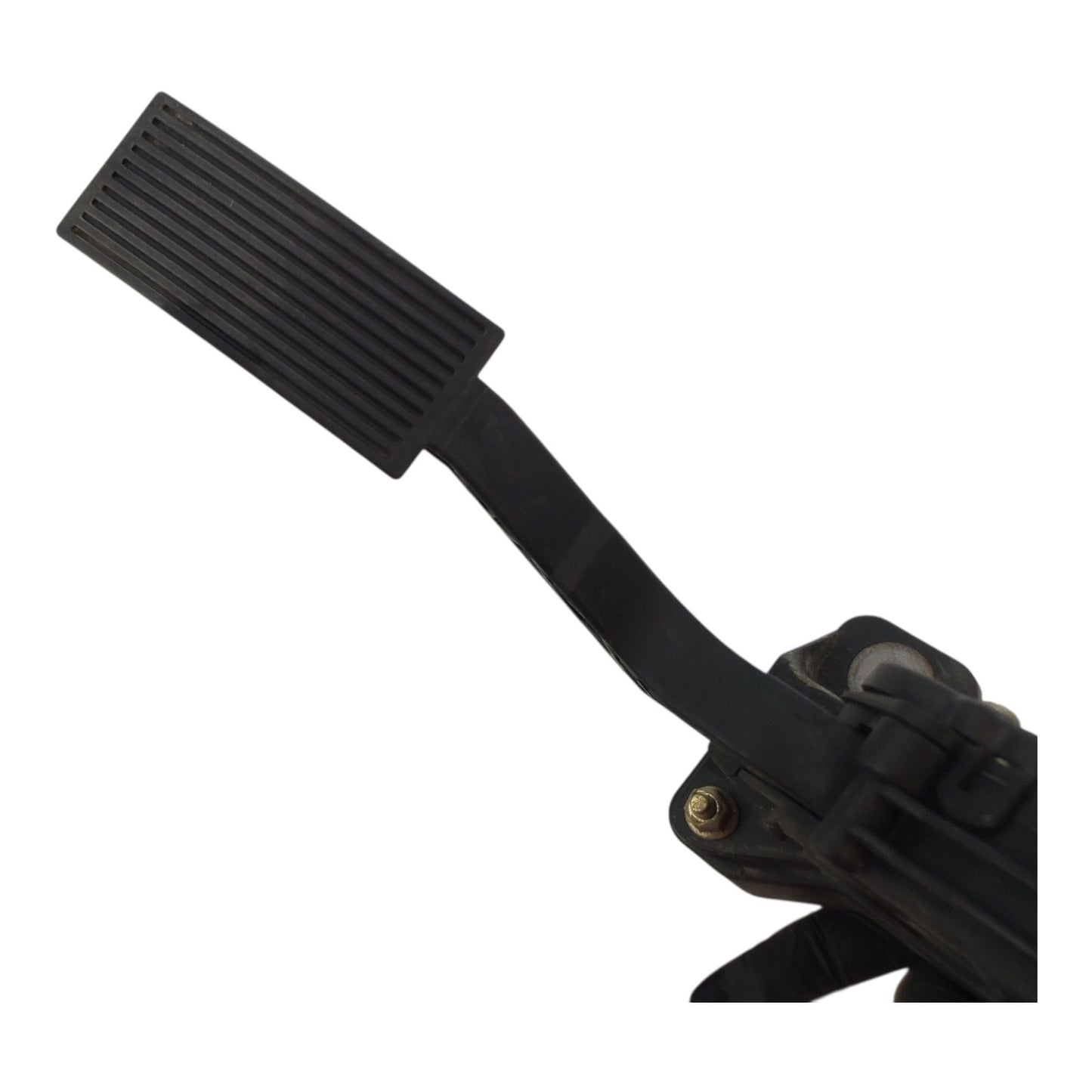 Nissan Frontier accelerator pedal 2015 pedal accelerator assy OEM 6PV933901