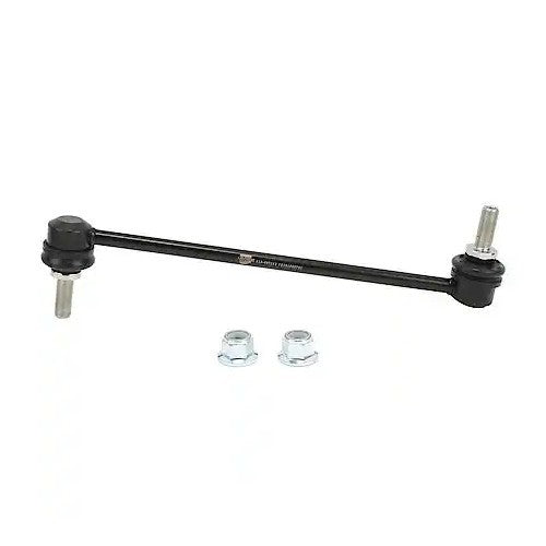 2011-2023 Chevrolet/Nissan Front Suspension Stabilizer Bar Link