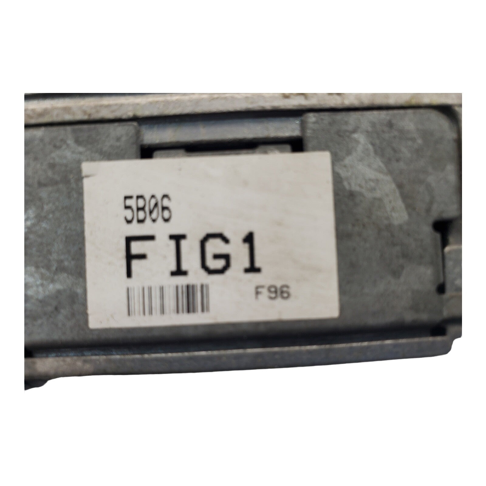 ✅ 1995 F5TF-12A650-ARB Ford Explorer ecm ecu computer