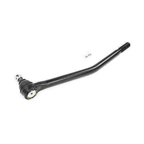 1992-2006 Ford Front Left Inner Steering Tie Rod End