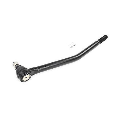 1992-2006 Ford Front Left Inner Steering Tie Rod End