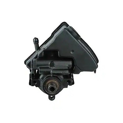 1996-2005 Buick/Chevrolet/Oldsmobile/Pontiac Power Steering Pump Reman