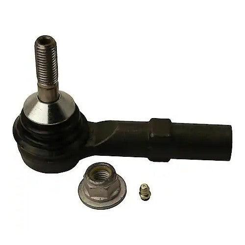 2003-2006 Ford/Lincoln Expedition/Navigator Front Outer Steering Tie Rod End