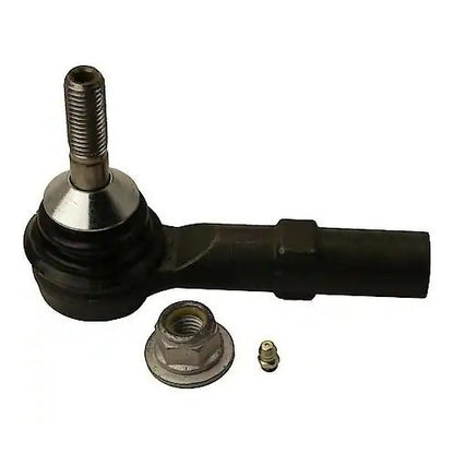 2003-2006 Ford/Lincoln Expedition/Navigator Front Outer Steering Tie Rod End