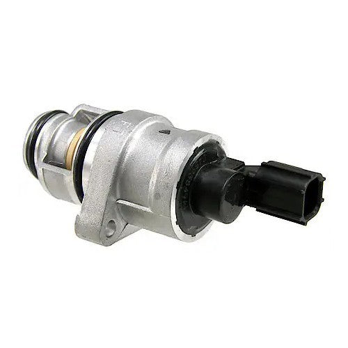 2000-2007 Chrysler/Dodge Idle Air Control Valve