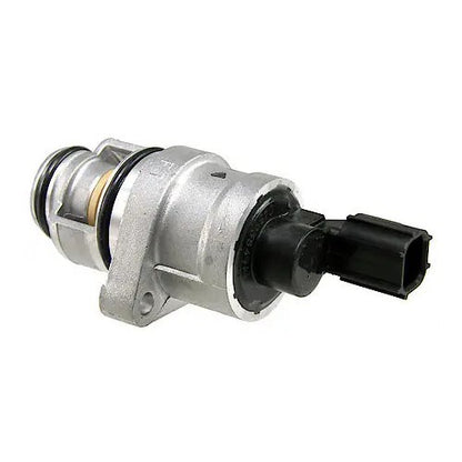 2000-2007 Chrysler/Dodge Idle Air Control Valve