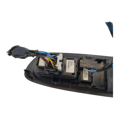 2009 CHEVY TRAVERSE RIGHT Window Switch OEM GMLF25868362