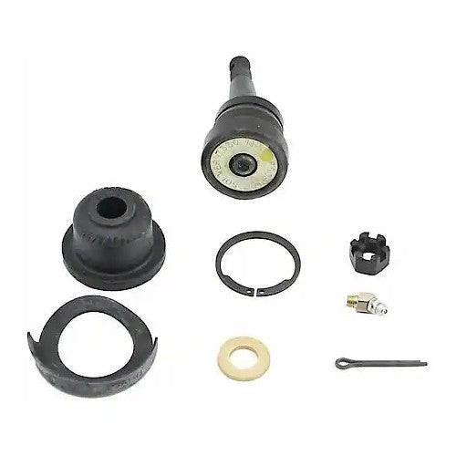 2004-2008 Chrysler Pacifica Front Lower Suspension Ball Joint