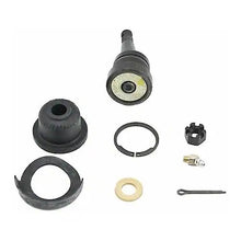 2004-2008 Chrysler Pacifica Front Lower Suspension Ball Joint