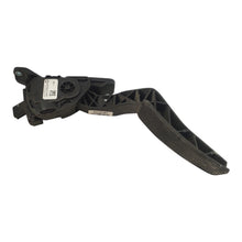 ✅ 04 Jeep Liberty Accelerator Gas Pedal OEM 53013783AB