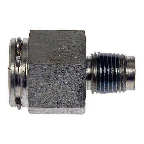 2005-2010 Chrysler/Dodge Automatic Transmission Oil Cooler Line Connector