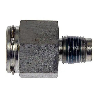 2005-2010 Chrysler/Dodge Automatic Transmission Oil Cooler Line Connector