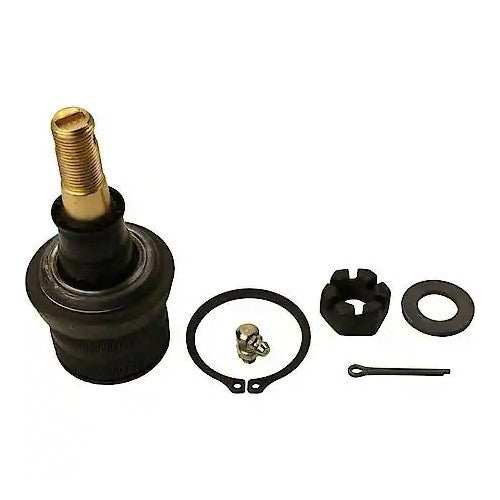 2004-2009 Chrysler/Dodge Aspen/Durango Front Lower Suspension Ball Joint