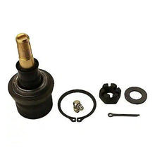2004-2009 Chrysler/Dodge Aspen/Durango Front Lower Suspension Ball Joint
