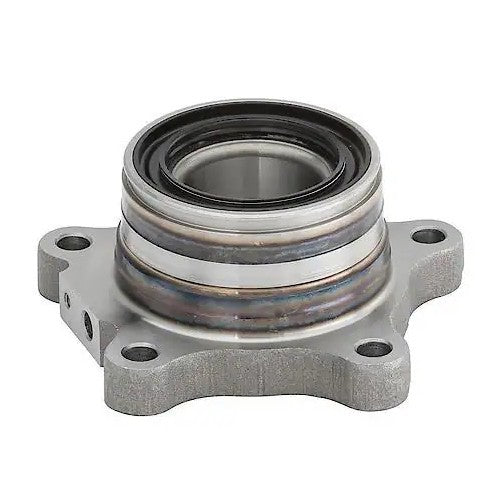 2007-2020 Toyota Tundra Rear Right Wheel Bearing and Hub Assembly