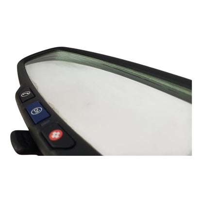 Chevy  Interior Rear View Mirror OEM E11026391