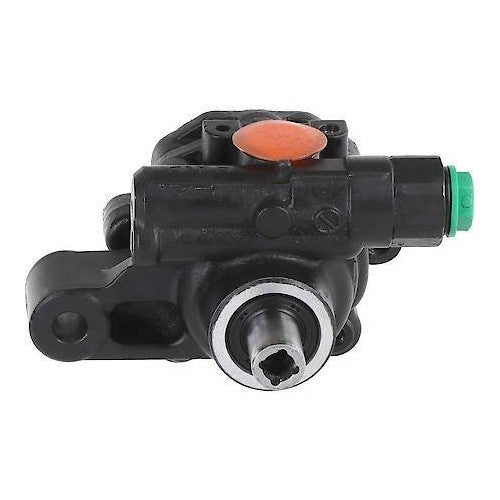 2004-2009 Cadillac SRX Power Steering Pump Reman