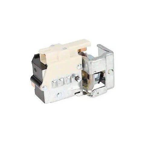 1987-2003 Chrysler/Dodge/Plymouth Headlight Switch